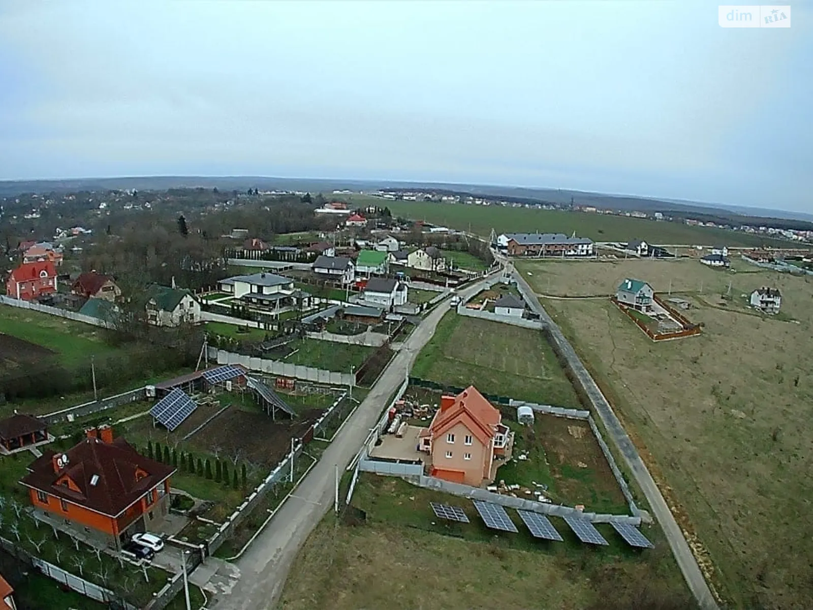 Продается земельный участок 23 соток в Хмельницкой области - фото 3