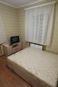 Сниму дом в Чечельнике долгосрочно