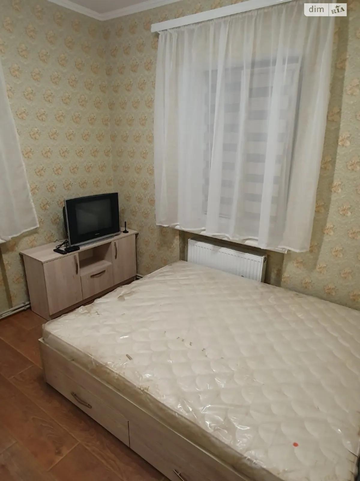 Сдается в аренду часть дома 60 кв. м с мебелью, цена: 15000 грн