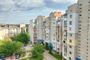 Куплю квартиру Винницкой области