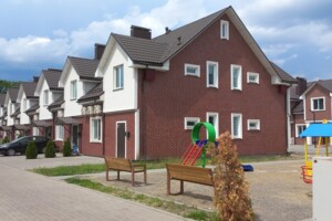 Недвижимость Черкасской области