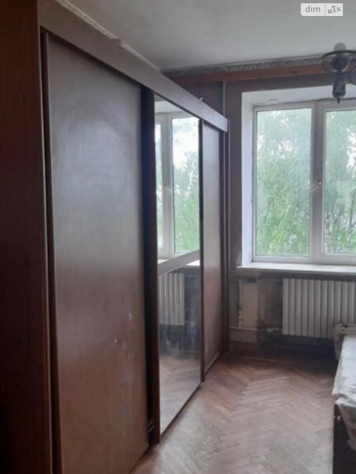 Продается 3-комнатная квартира 86 кв. м в Одессе, ул. Тенистая - фото 1
