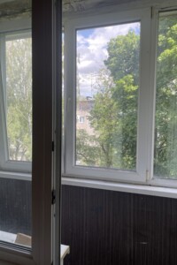 Куплю жилье в Коростышеве без посредников