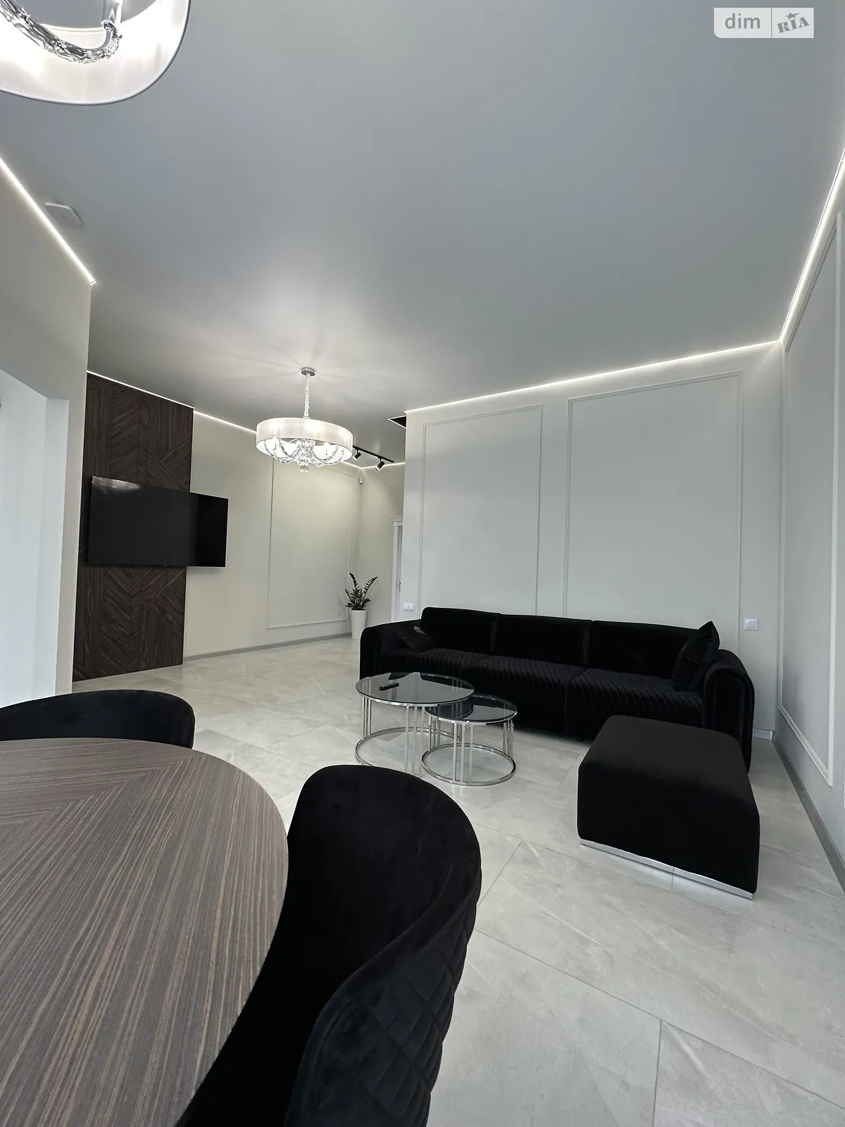Продается дом на 2 этажа 140 кв. м с мебелью, цена: 200000 $