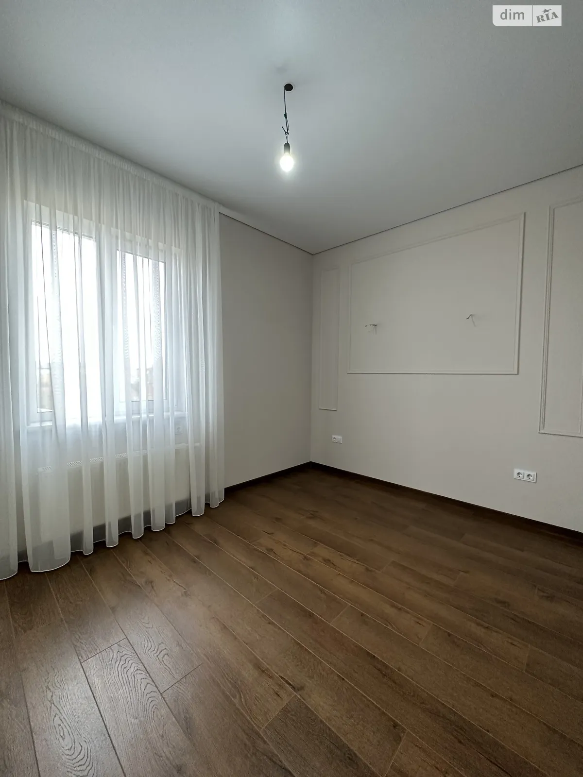 Продается дом на 2 этажа 140 кв. м с мебелью - фото 3