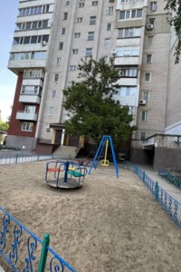 Куплю жилье в Южноукраинске без посредников