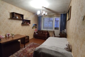 Куплю квартиру в Корсуне-Шевченковском без посредников