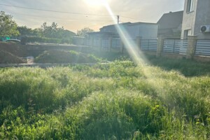 Куплю земельный участок в Ананьеве без посредников