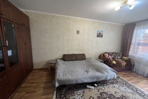 Квартиры в Чечельнике без посредников