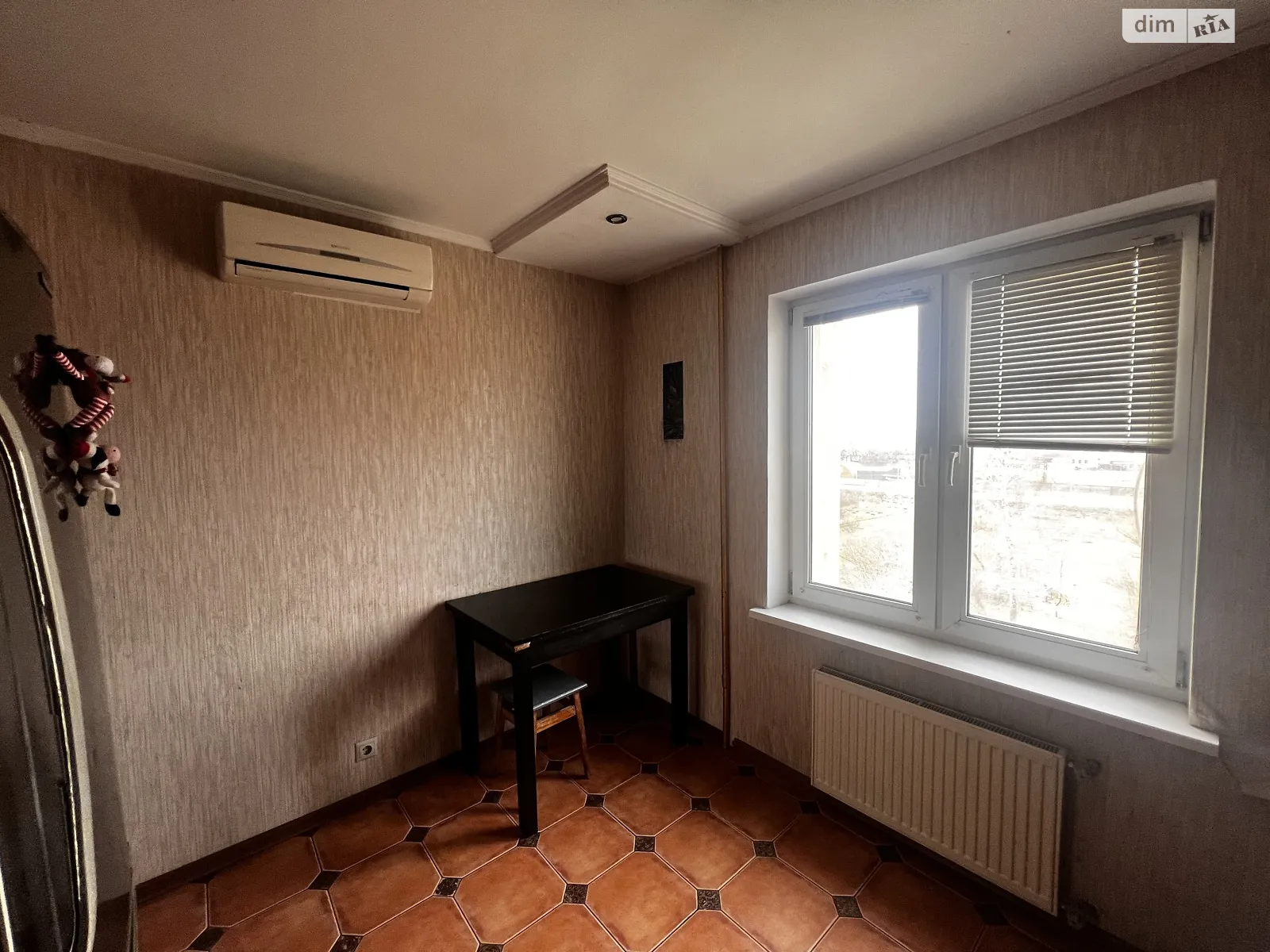 Продается 2-комнатная квартира 56 кв. м в Барышевке - фото 3