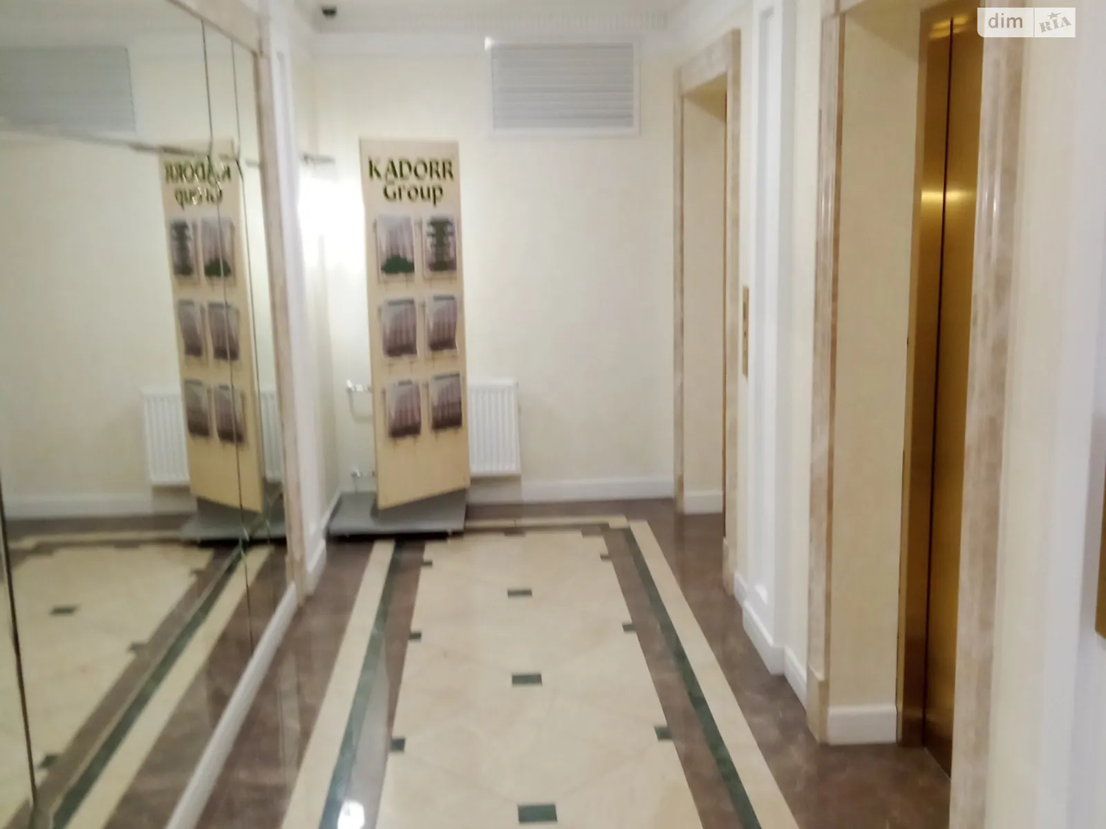 Сдается в аренду 1-комнатная квартира 43 кв. м в Одессе - фото 2