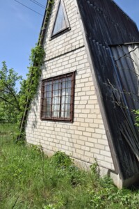 Сниму частный дом в Чернобае долгосрочно