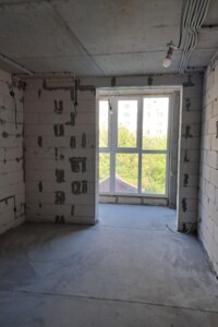 Продажа квартиры, Винница, р‑н. Славянка, Константина Василенко улица