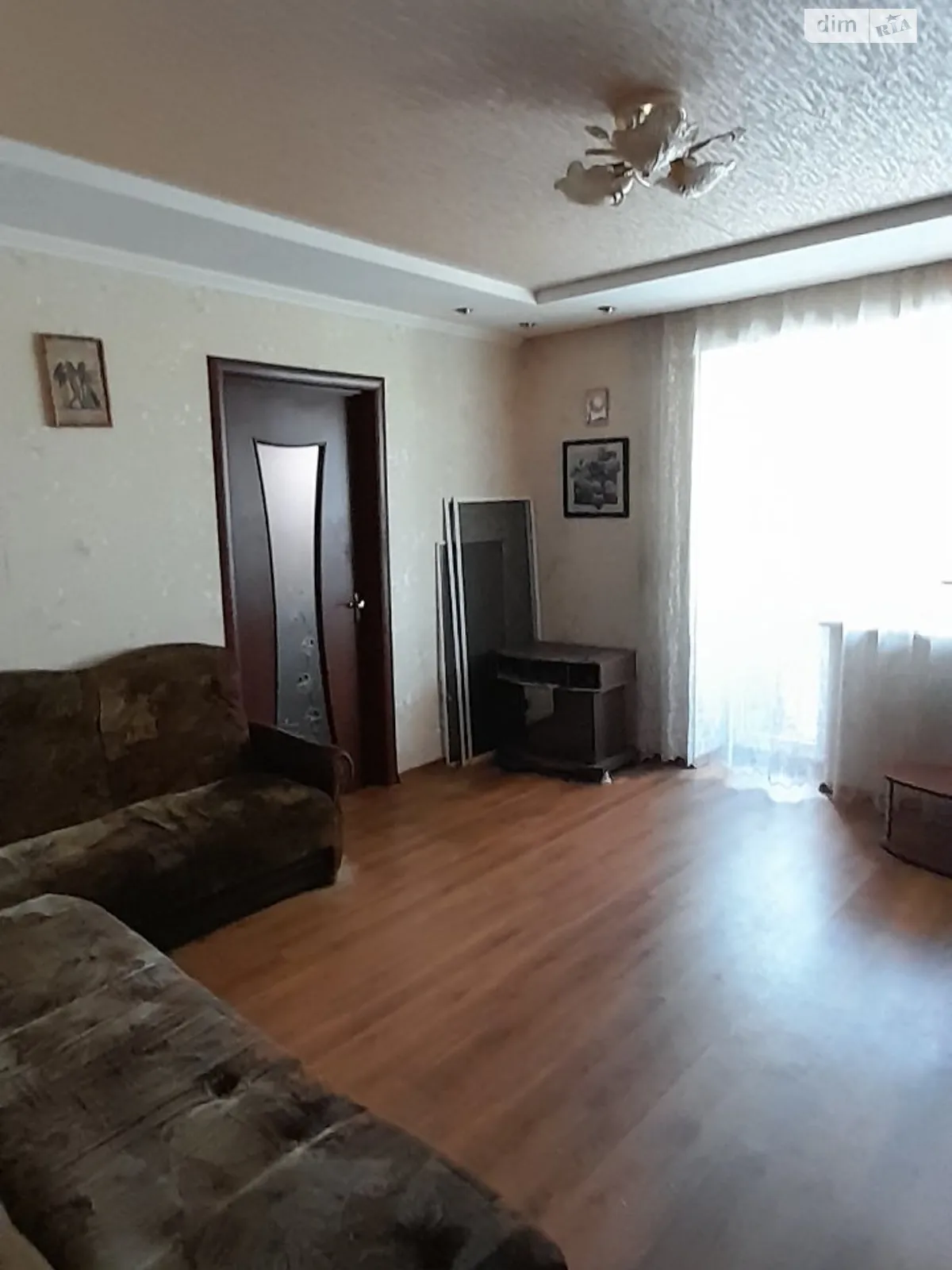 Продается 3-комнатная квартира 56 кв. м в Днепре, цена: 29000 $