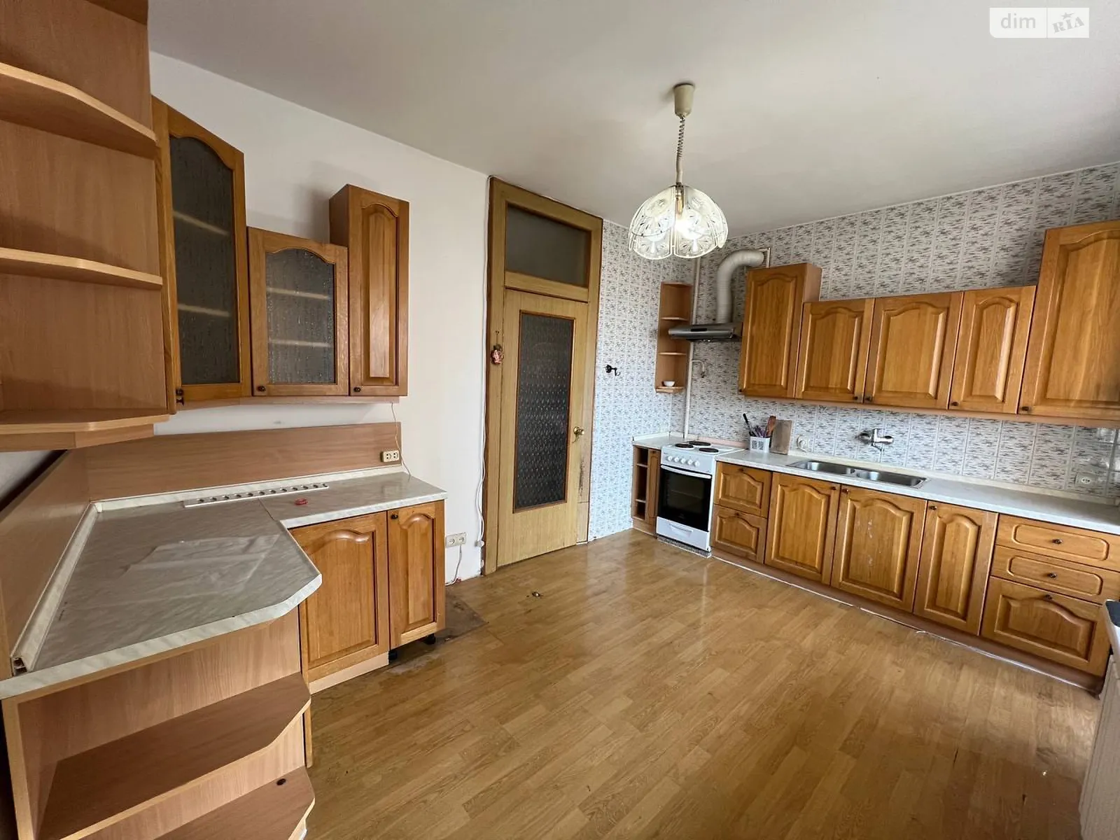 Продается 3-комнатная квартира 102 кв. м в Днепре, цена: 92000 $ - фото 1