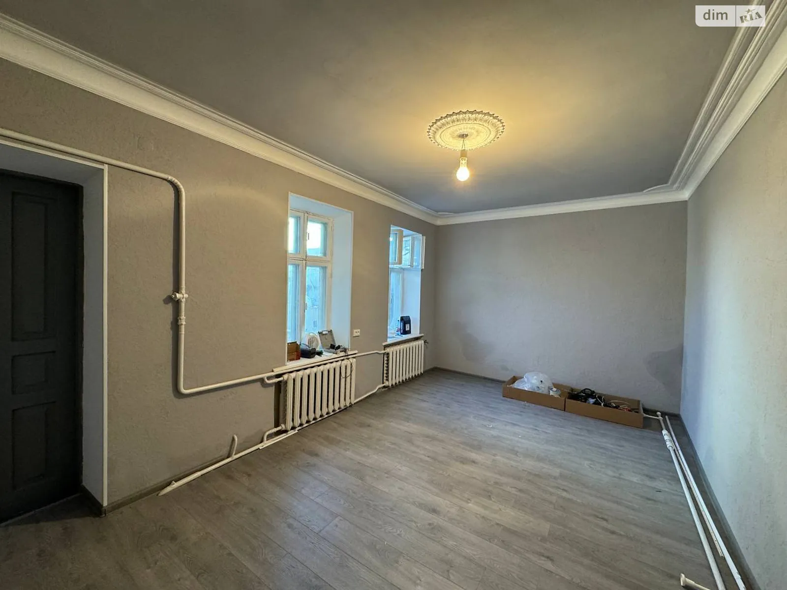 Продается одноэтажный дом 80 кв. м с мебелью, цена: 33000 $