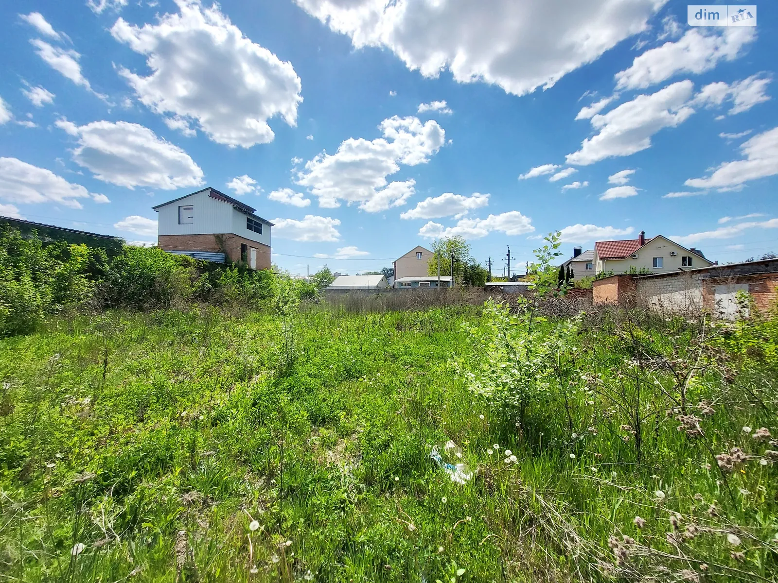 Продається земельна ділянка 16 соток у Вінницькій області - фото 2