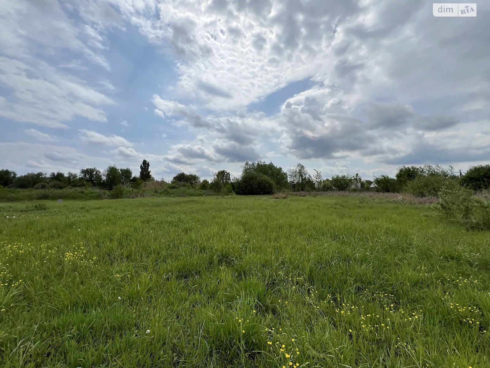 Продается земельный участок 9.5 соток в Винницкой области, цена: 10000 $