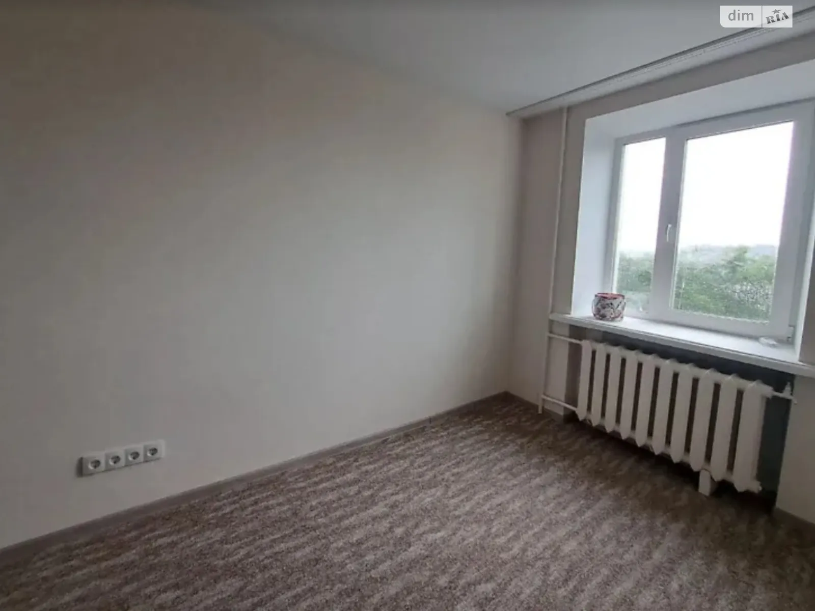 Продается 2-комнатная квартира 46 кв. м в Хмельницком, ул. Сковороды Григория - фото 1