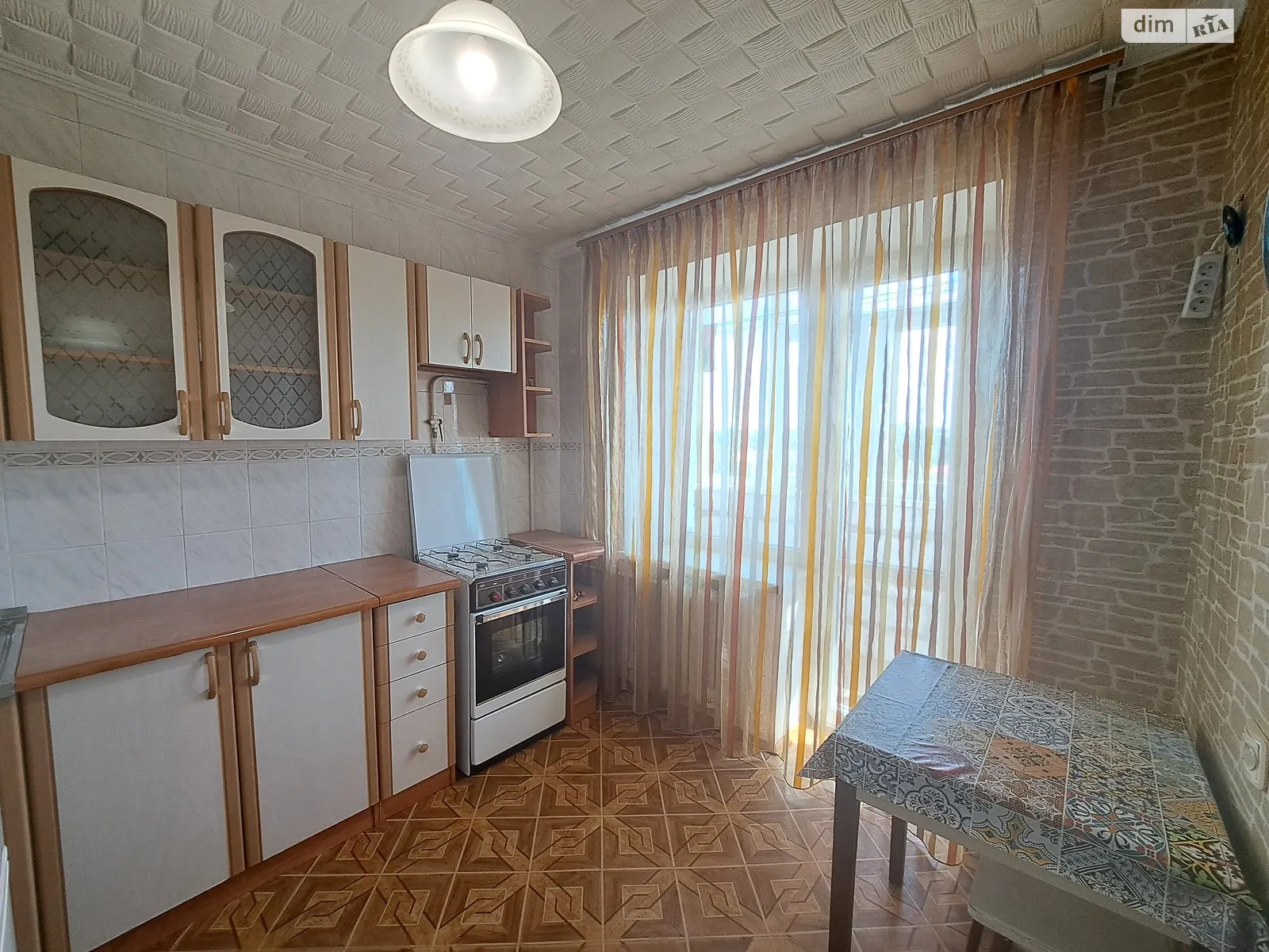Продається 1-кімнатна квартира 37 кв. м у Миколаєві