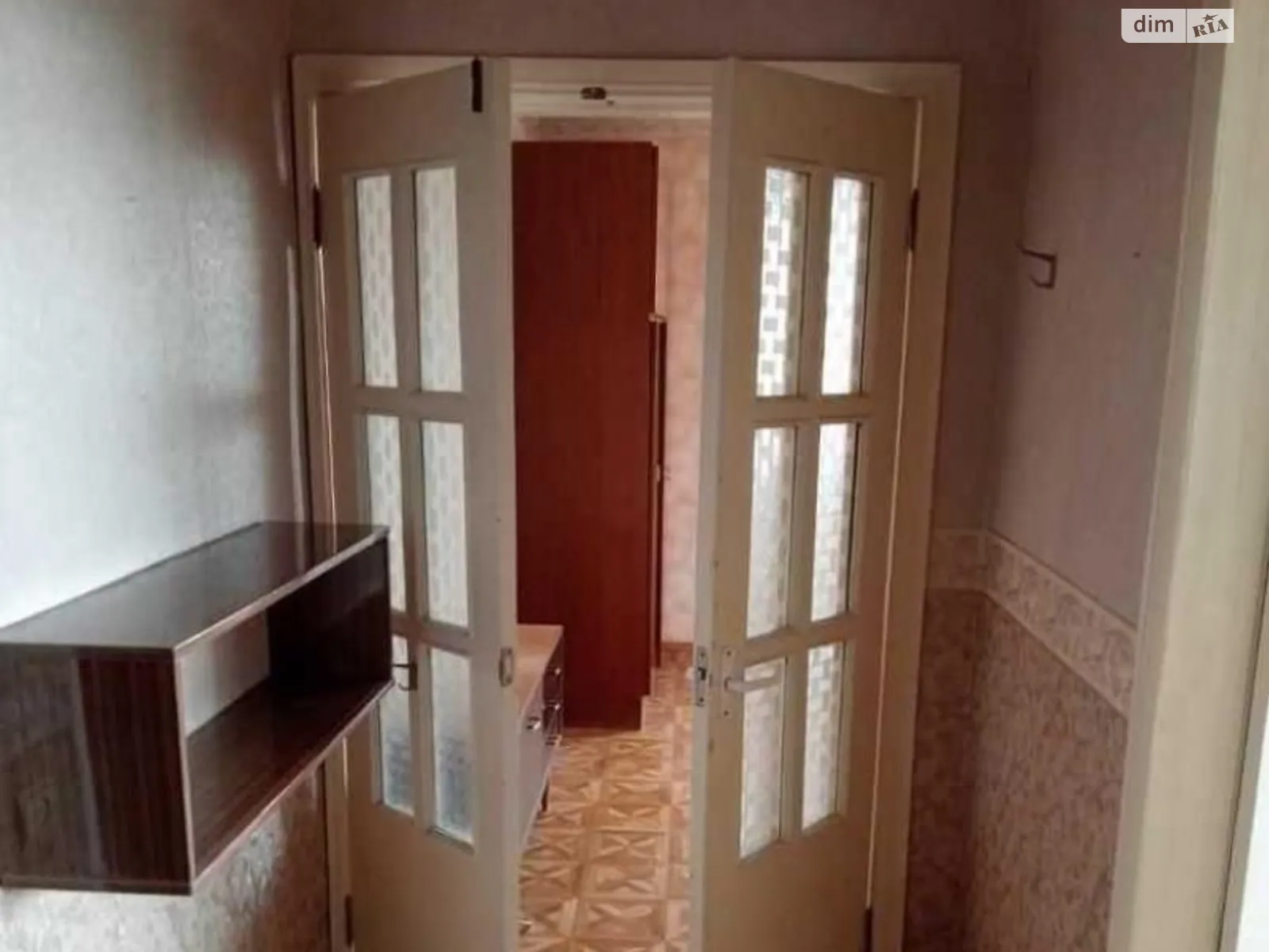 Продается 2-комнатная квартира 54 кв. м в Харькове, ул. Алексеевская, 14Б - фото 1