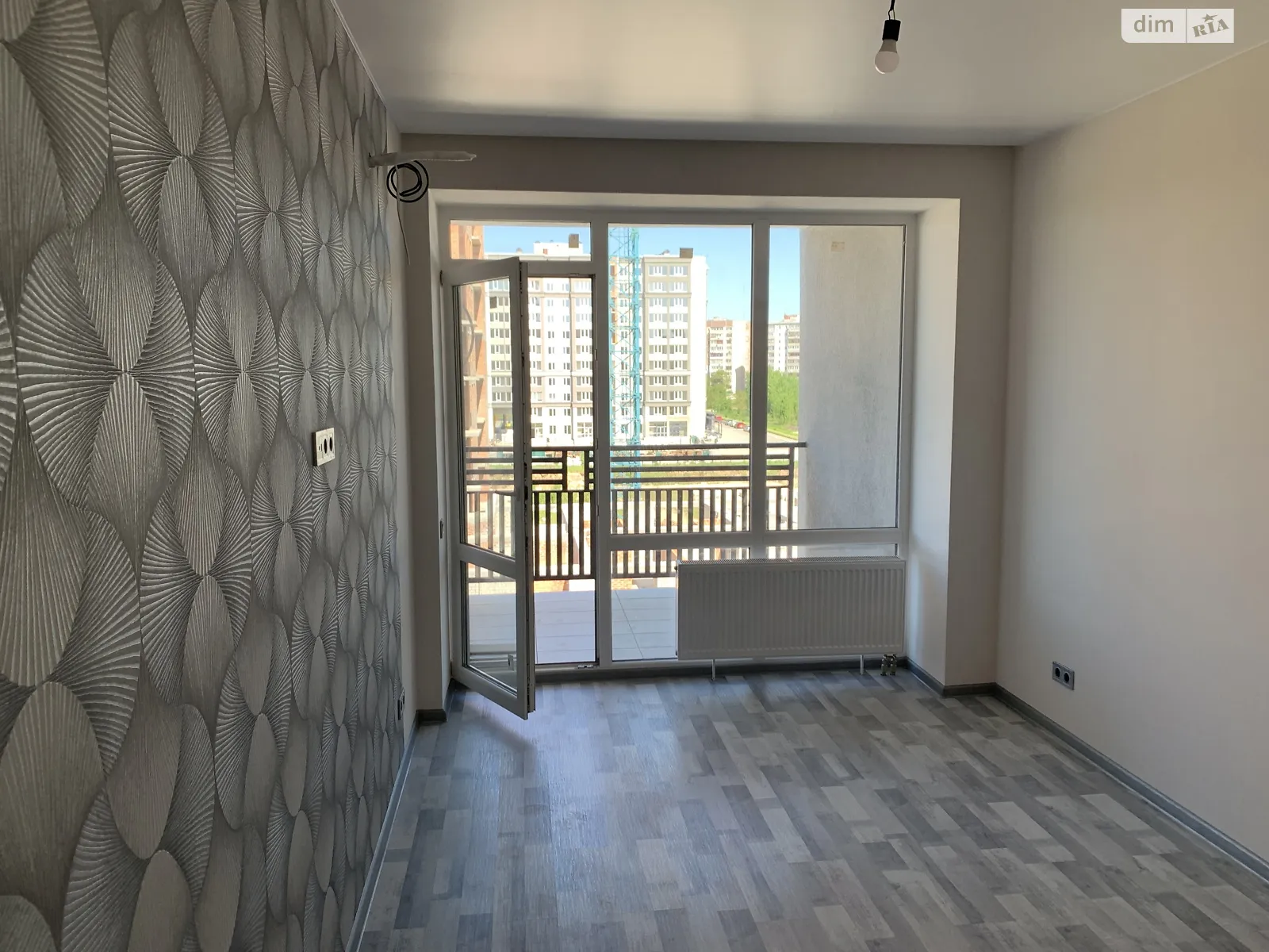 Продается 2-комнатная квартира 67 кв. м в Буче, ул. Ивана Кожедуба, 8А - фото 1