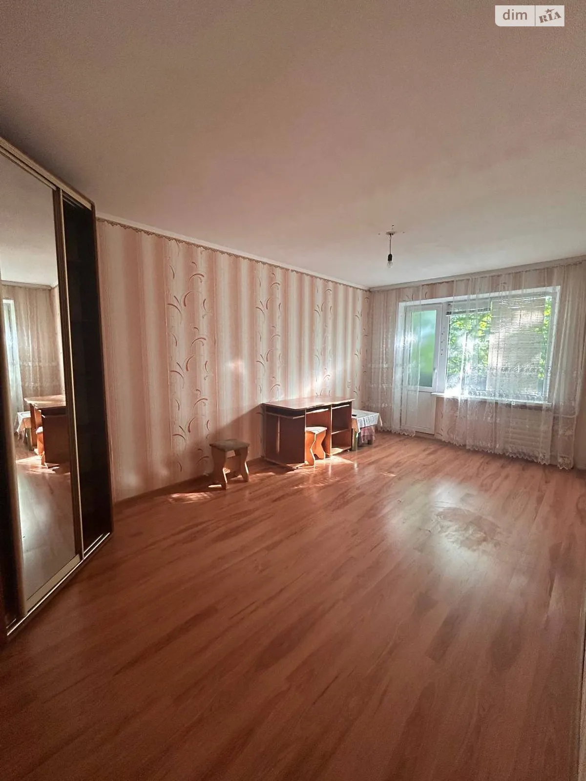 Продается 1-комнатная квартира 31 кв. м в Кременчуге - фото 3