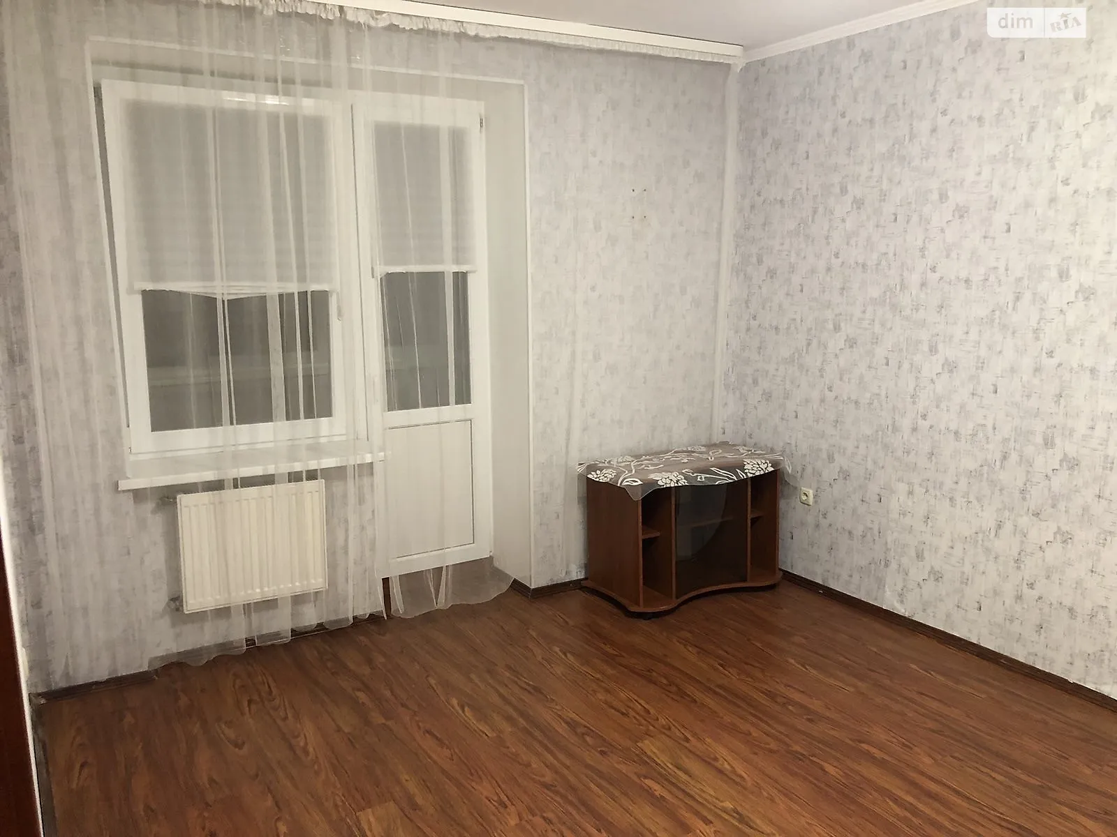 1-комнатная квартира 43 кв. м в Луцке, ул. Зацепы, 3Г - фото 3