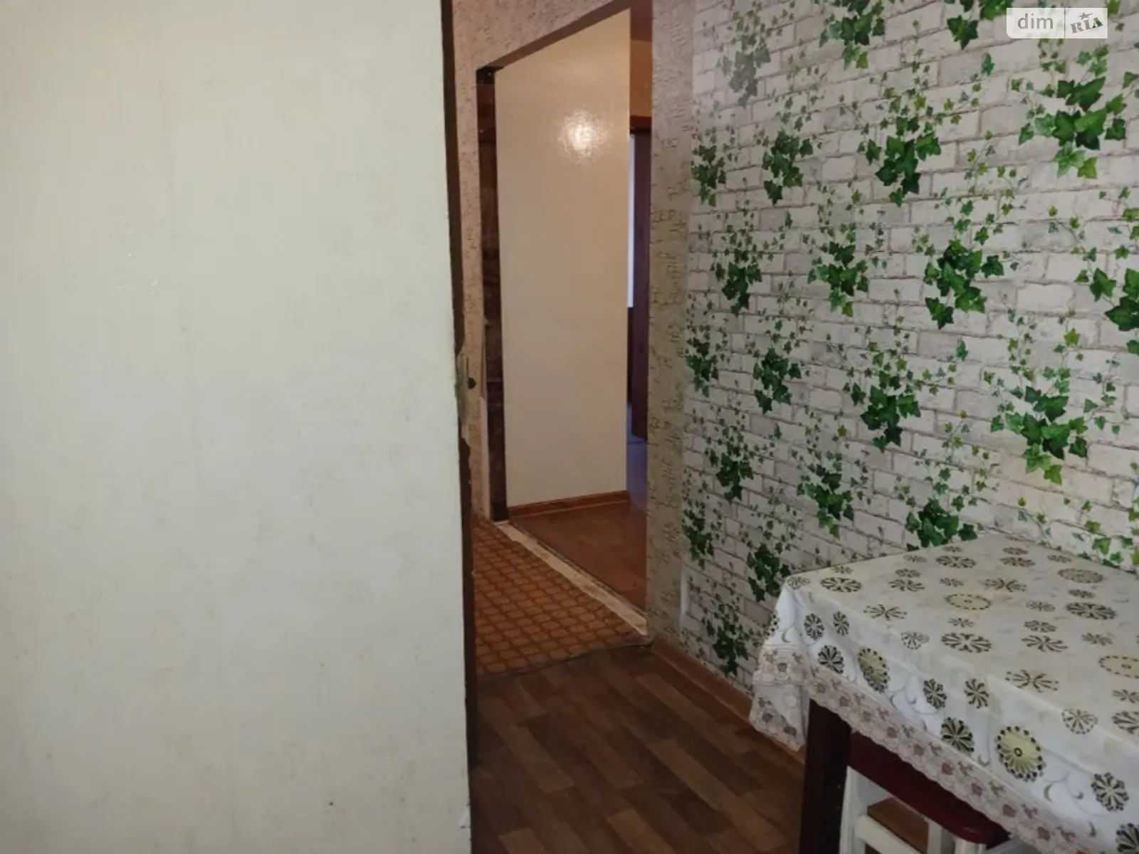 2-кімнатна квартира 45 кв. м у Запоріжжі, вул. Цитрусова - фото 3