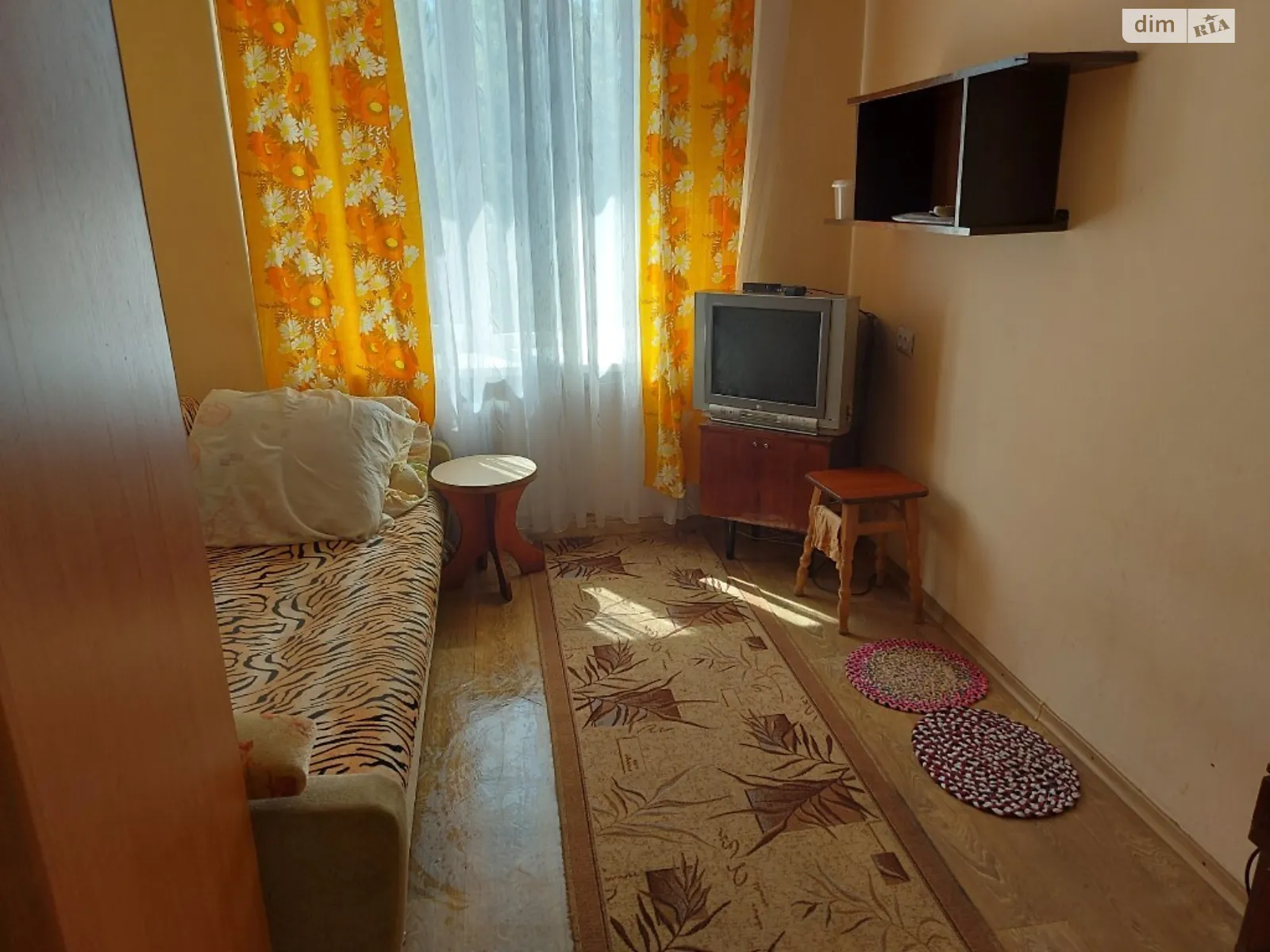 Здається в оренду кімната 26 кв. м у Києві, цена: 3500 грн