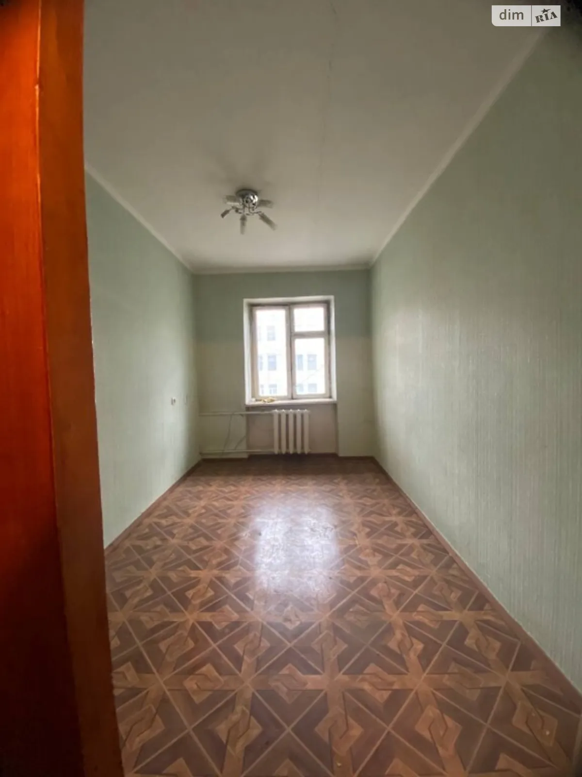 Продається 2-кімнатна квартира 36 кв. м у Одесі, вул. Балківська