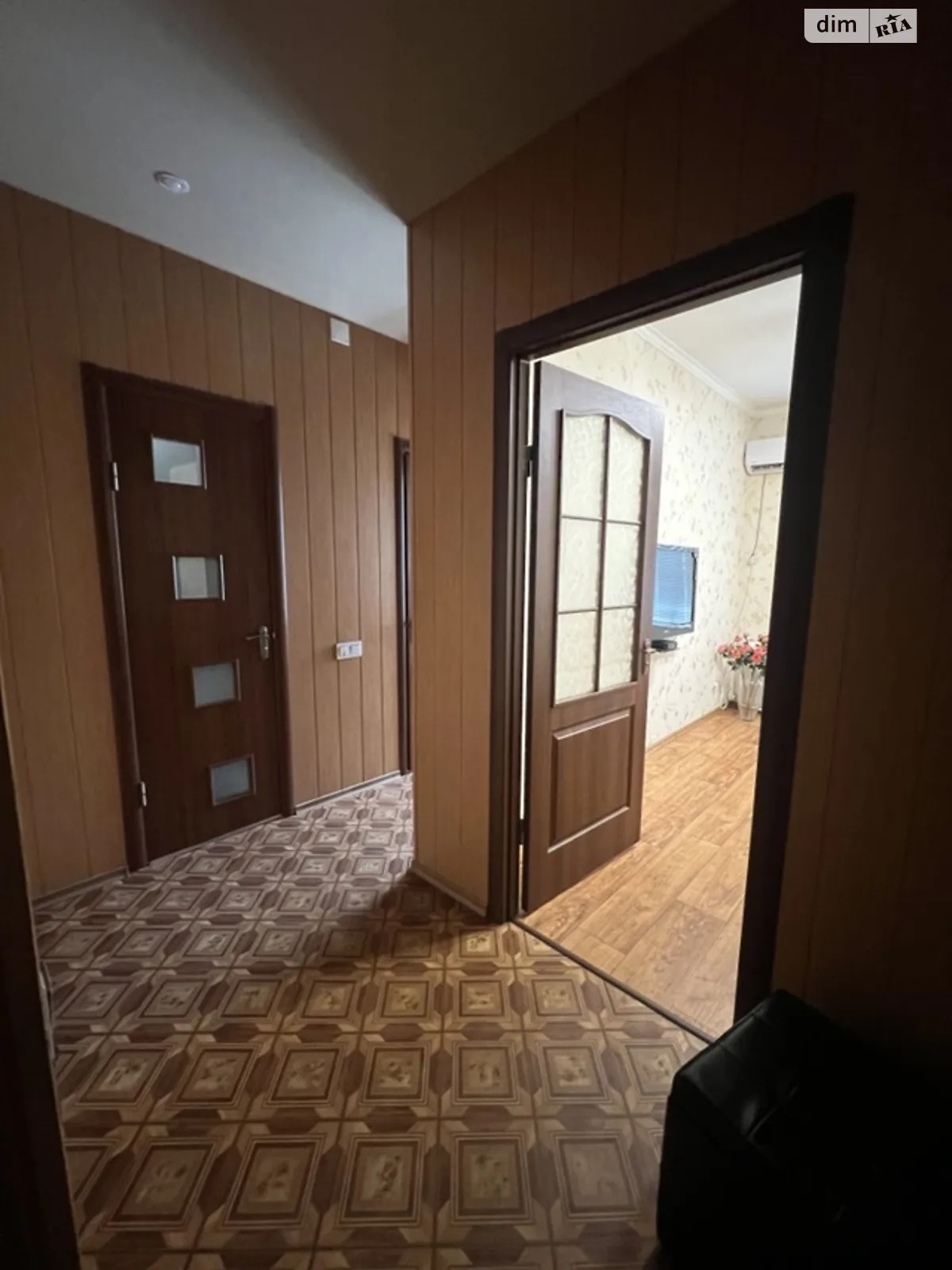 1-комнатная квартира в Запорожье - фото 3