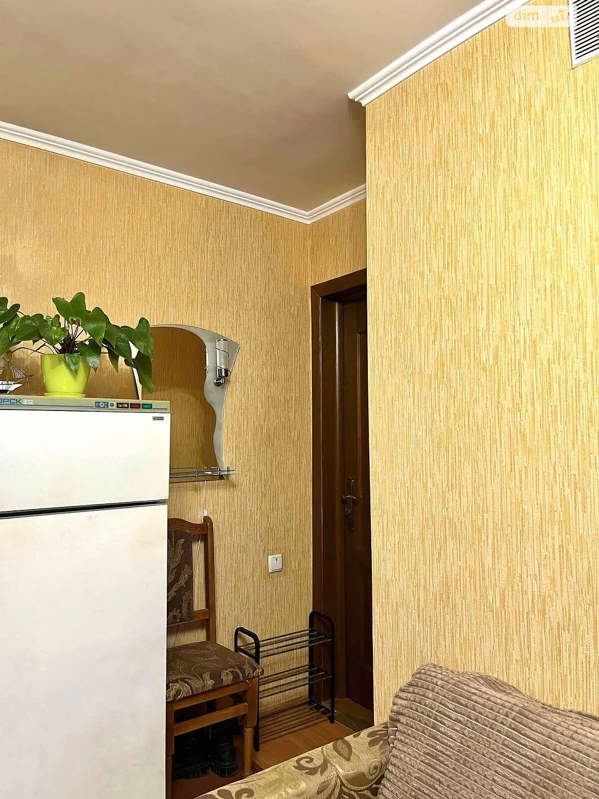 Продается комната 17 кв. м в Тернополе - фото 4