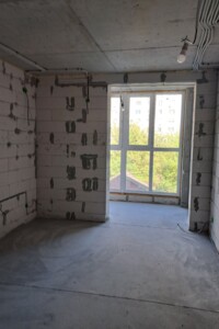 Продажа квартиры, Винница, р‑н. Славянка, Константина Василенко улица