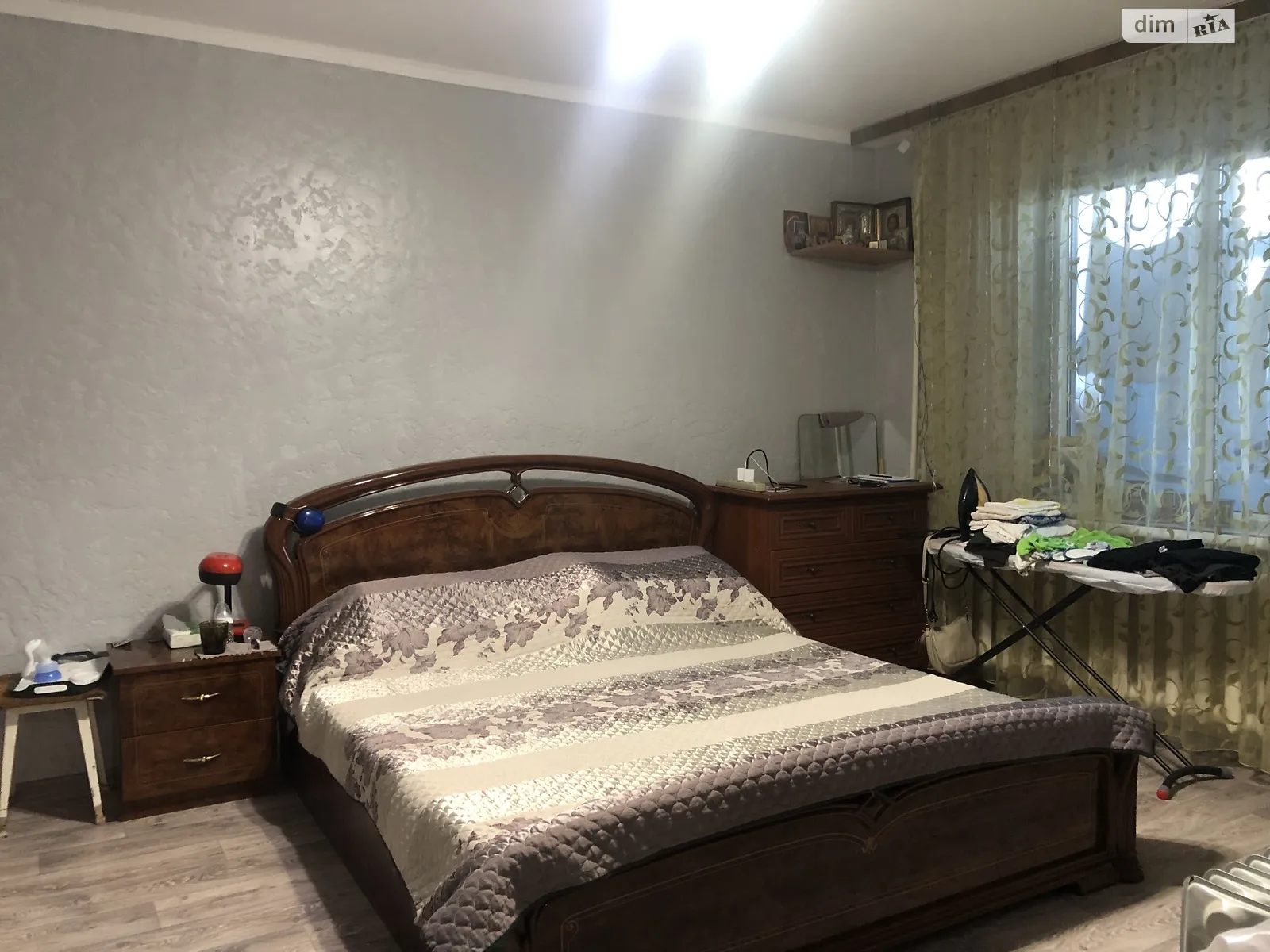 Продается 2-комнатная квартира 52 кв. м в Одессе, ул. Ильфа и Петрова