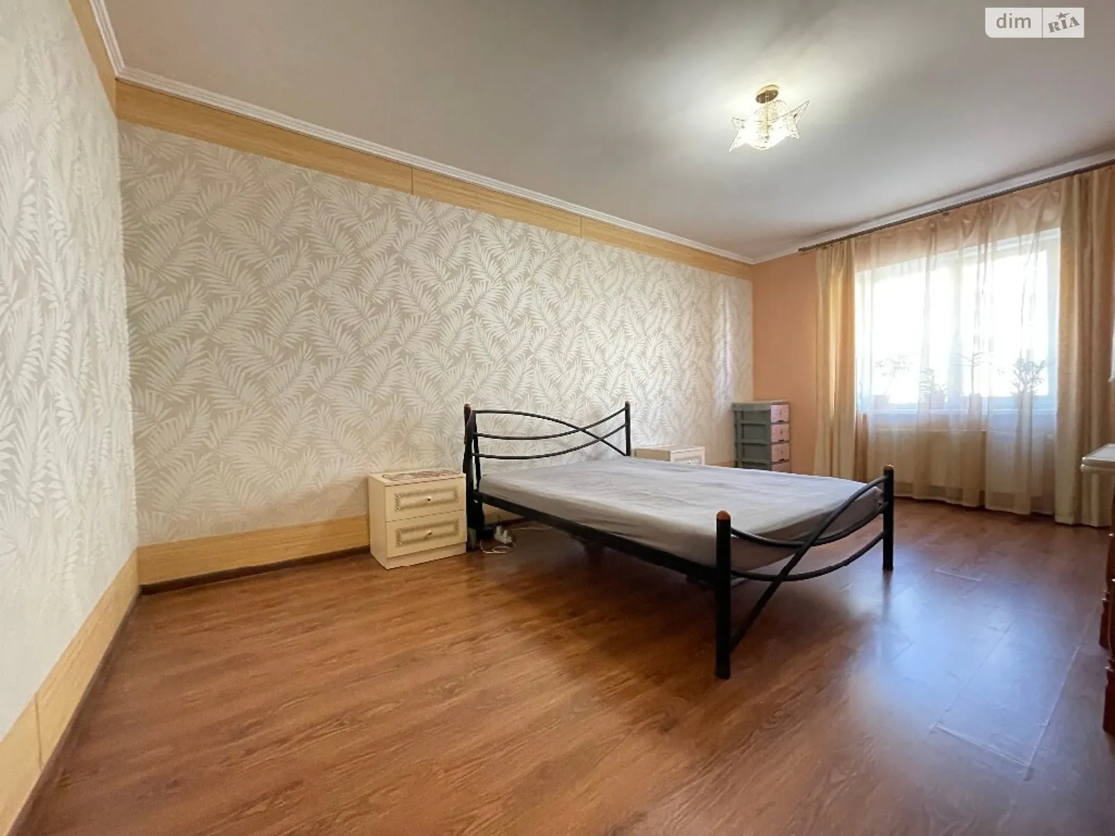 Продается 2-комнатная квартира 75.6 кв. м в Софиевской Борщаговке, ул. Леси Украинки, 6