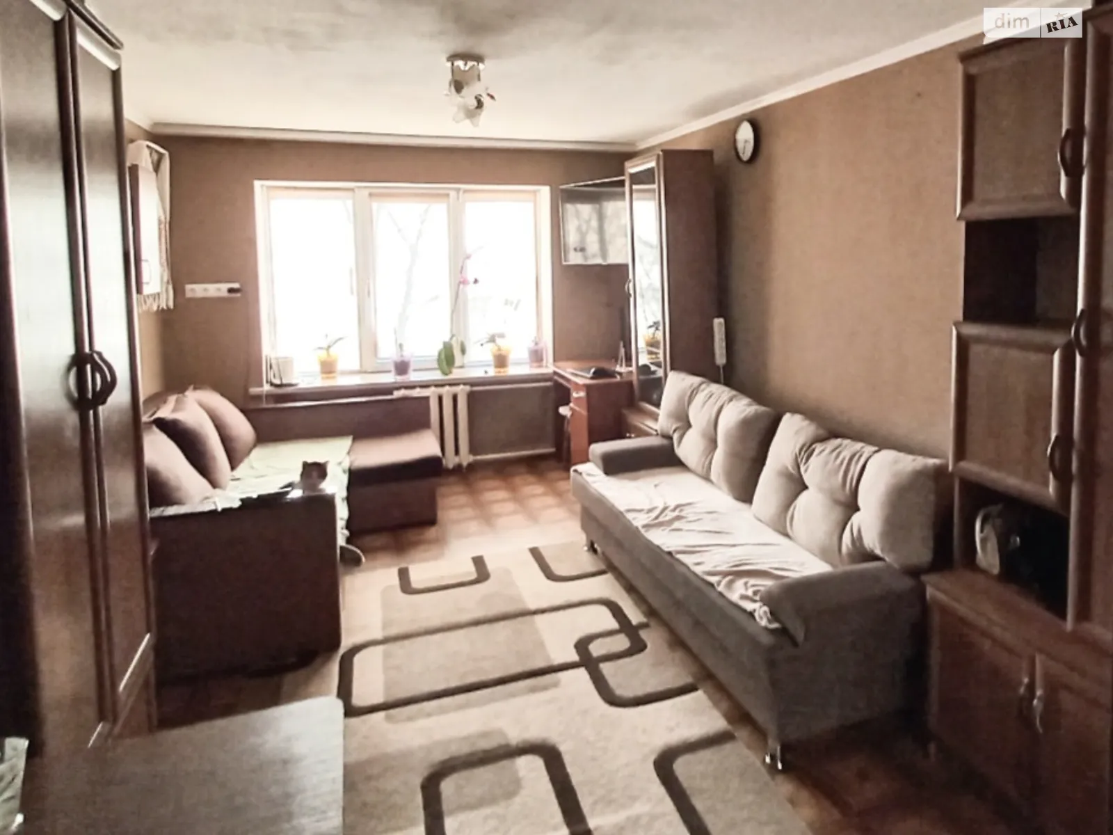 Продается комната 17 кв. м в Ровно, цена: 11500 $ - фото 1