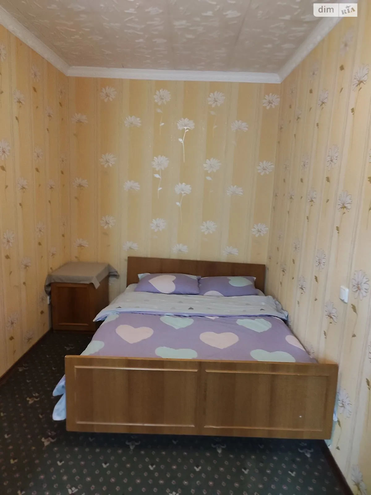 Здається в оренду 1-кімнатна квартира у Києві - фото 3