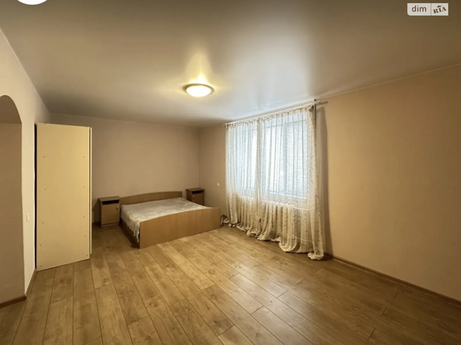 Продается 2-комнатная квартира 61 кв. м в Виннице