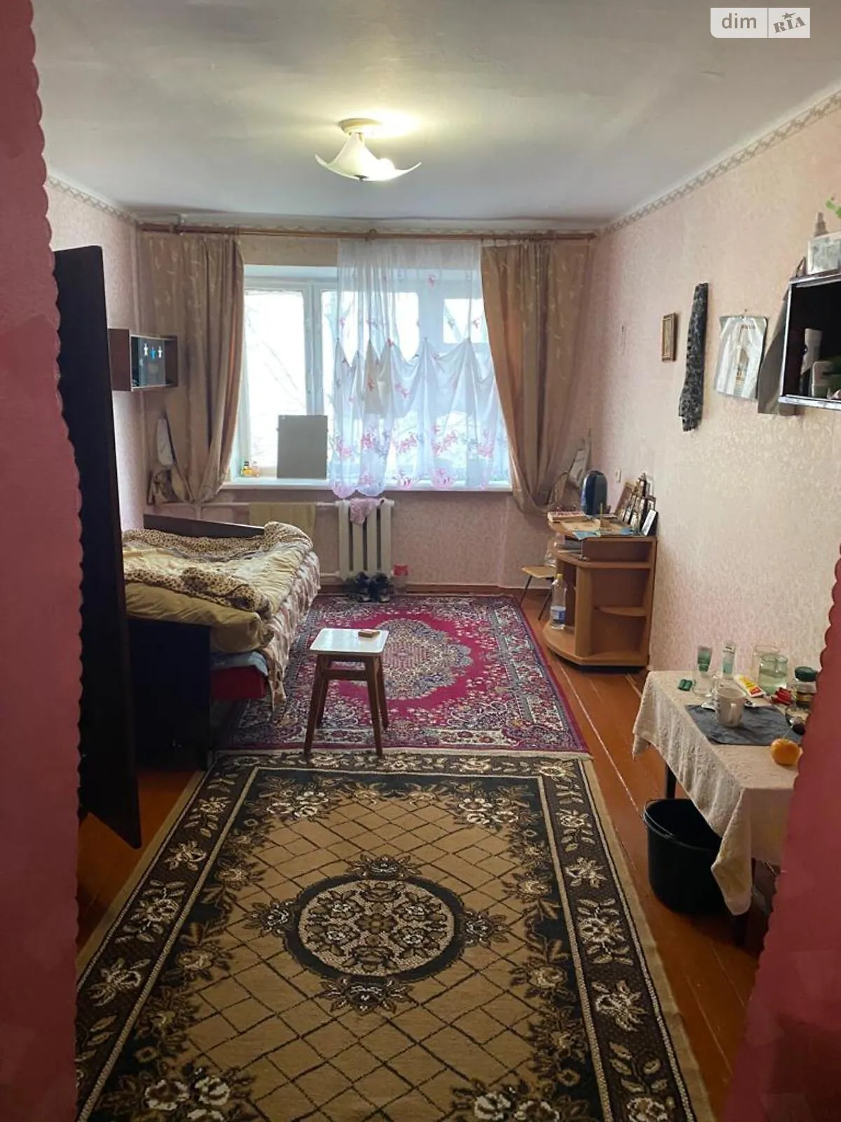 Продается комната 16 кв. м в Виннице - фото 2