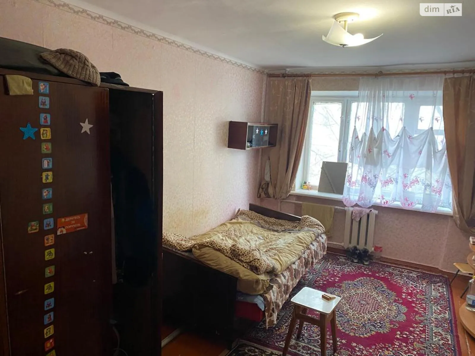 Продается комната 16 кв. м в Виннице, цена: 14990 $ - фото 1