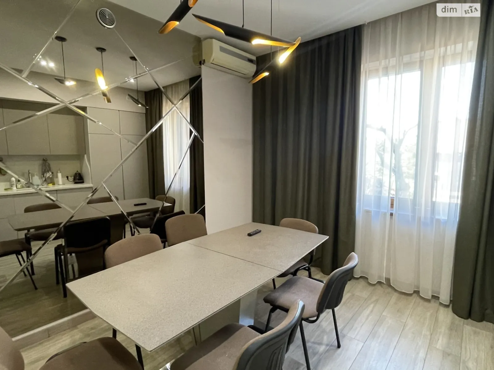 Фонтанка (Одеса), цена: 220000 $ - фото 1