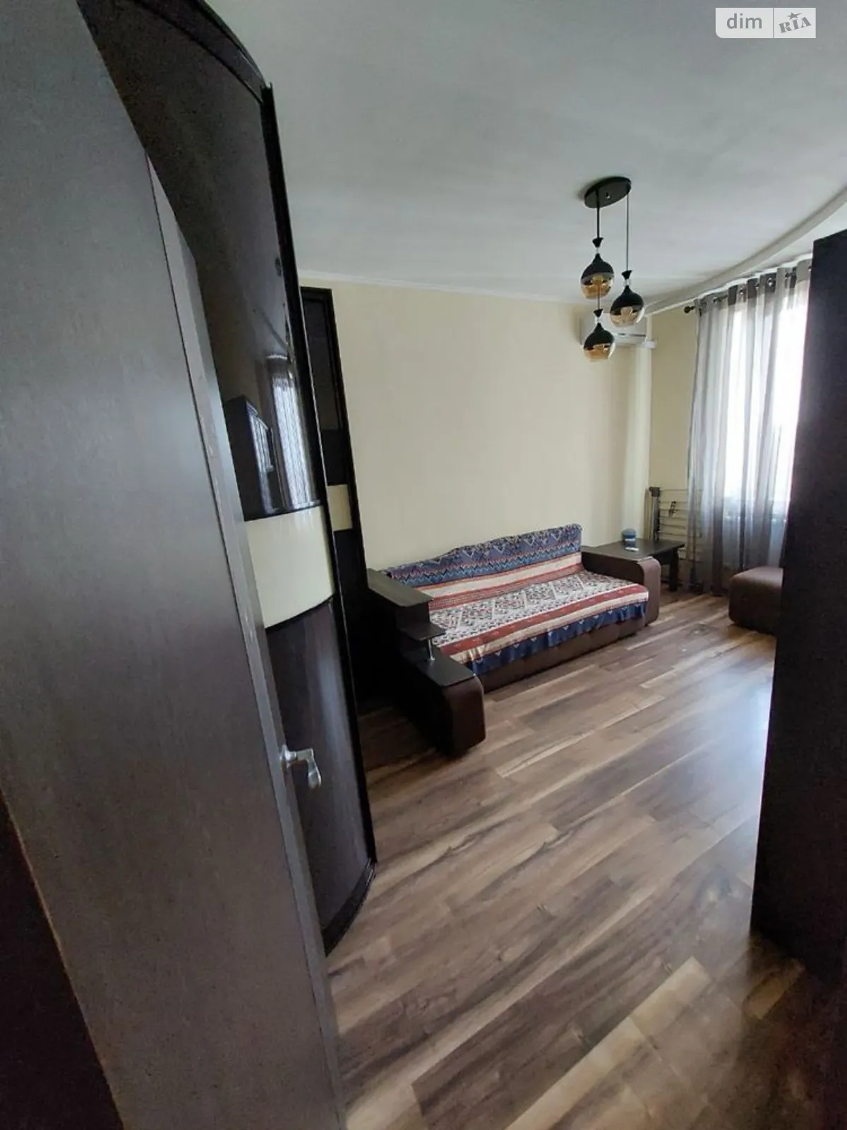 Сдается в аренду 1-комнатная квартира 38 кв. м в Харькове - фото 2