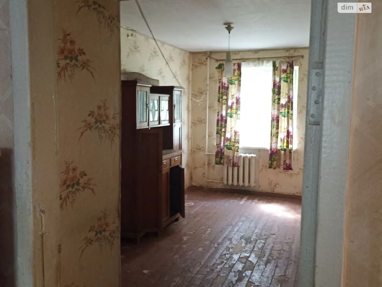 Продается 2-комнатная квартира 43 кв. м в Харькове, просп. Байрона(Героев Сталинграда), 150 - фото 1