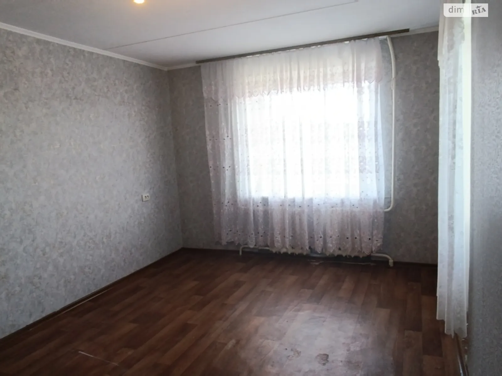 Продается 2-комнатная квартира 47.4 кв. м в Николаеве, ул. Космонавтов - фото 1