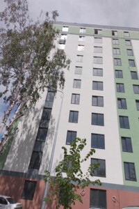 Продажа квартиры, Винница, р‑н. Славянка, Константина Василенко улица