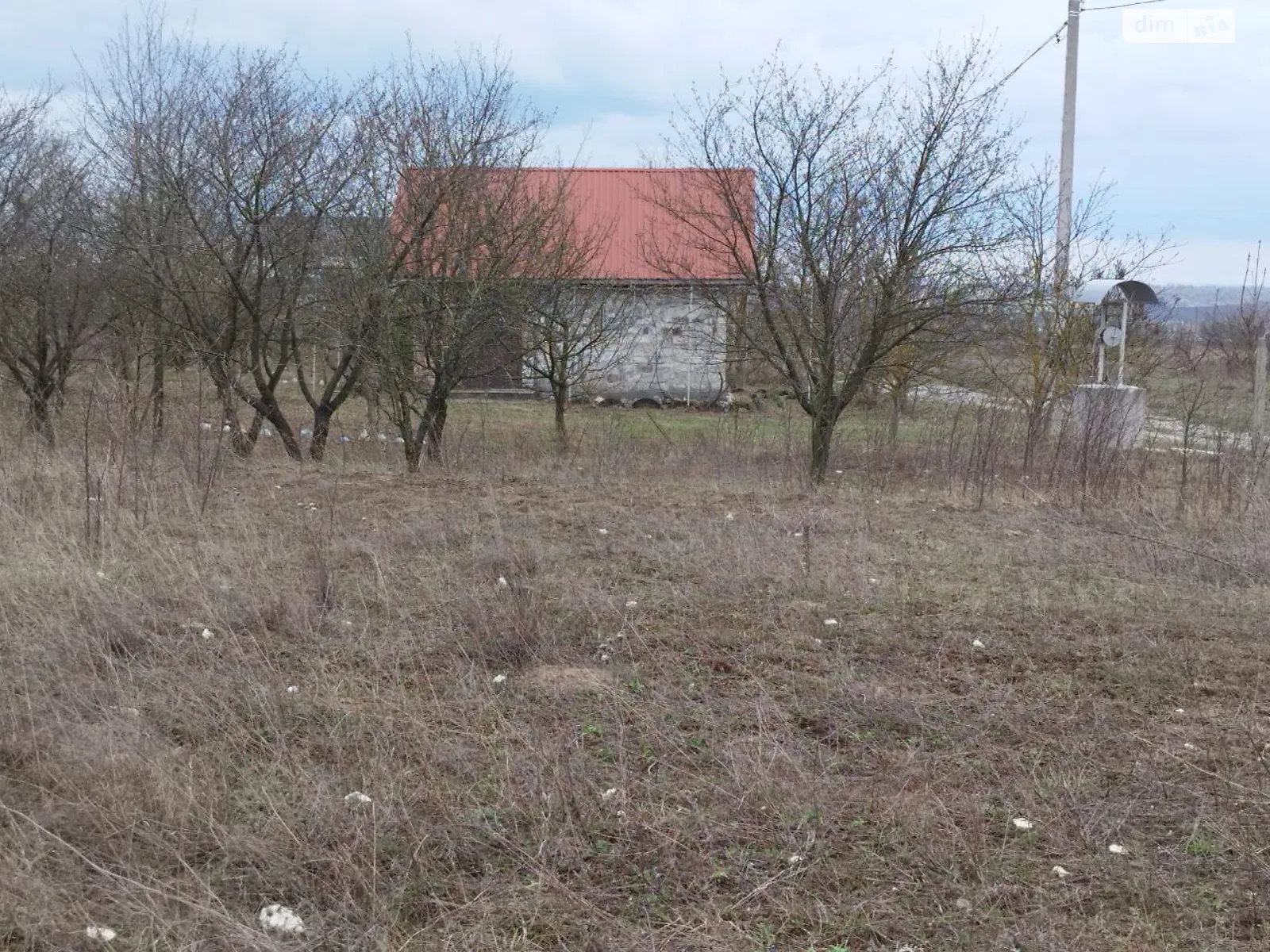 Продається земельна ділянка 12 соток у Хмельницькій області, цена: 9000 $