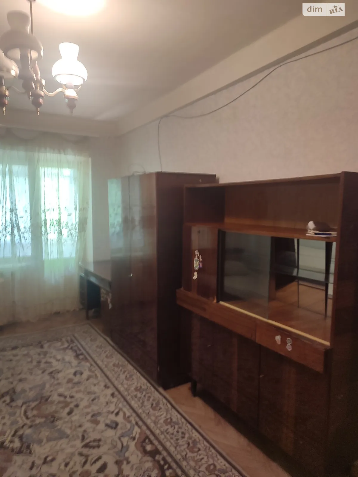 Сдается в аренду 1-комнатная квартира 34 кв. м в Одессе - фото 3