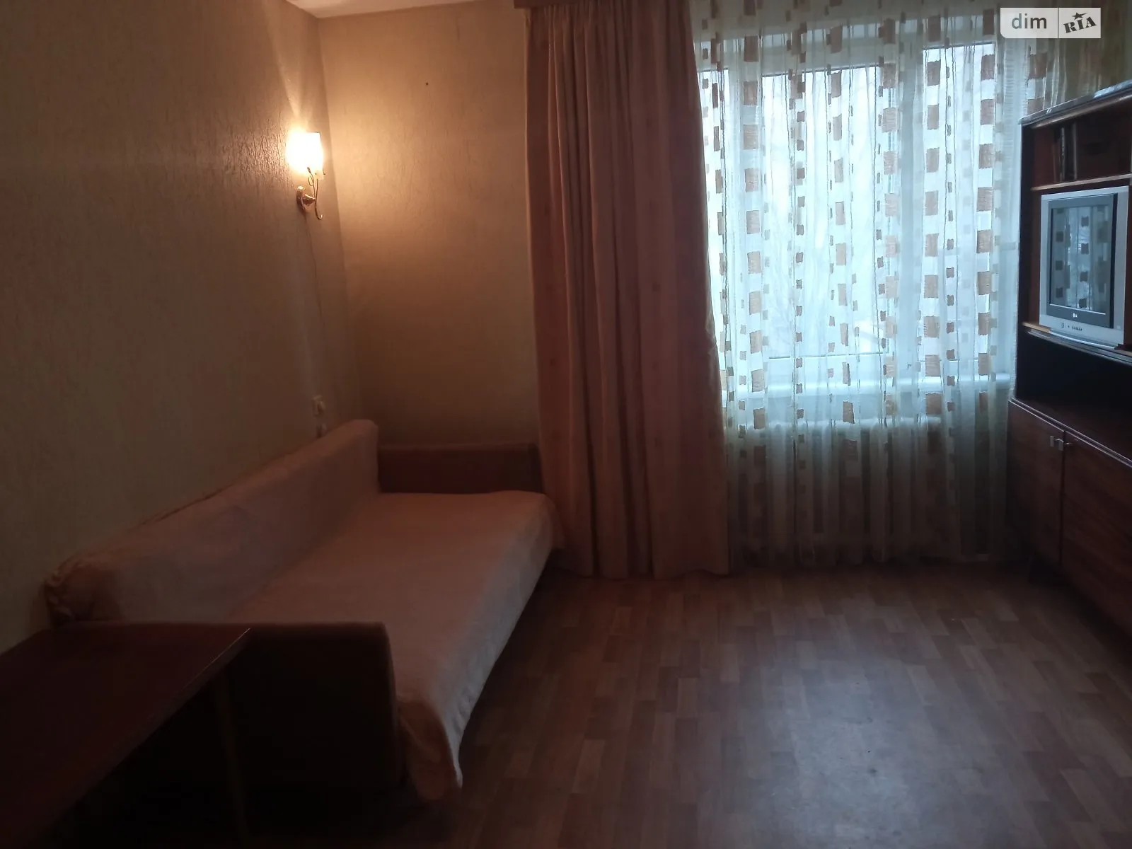 Сдается в аренду 1-комнатная квартира 35 кв. м в Одессе - фото 3