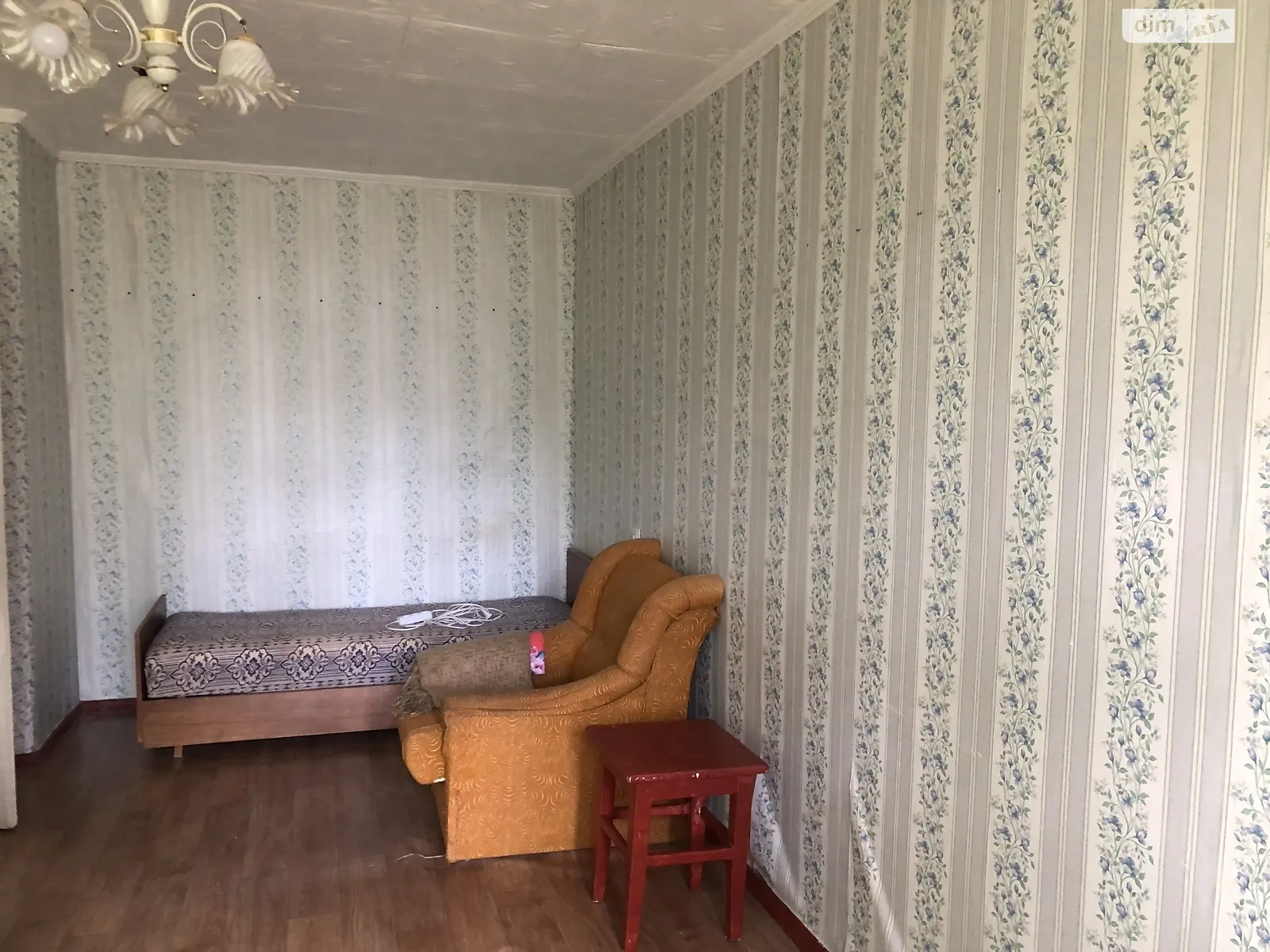 Продається 1-кімнатна квартира 32 кв. м у Миколаєві - фото 2